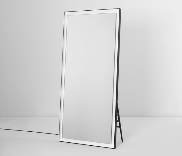 Adon LED világító állótükör