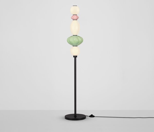 Oneta LED dekoratív állólámpa