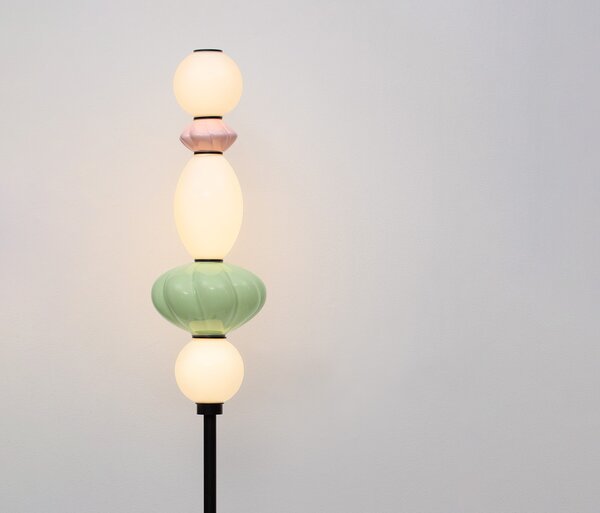 Oneta LED dekoratív állólámpa