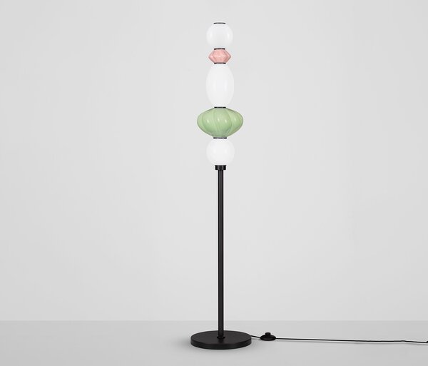 Oneta LED dekoratív állólámpa