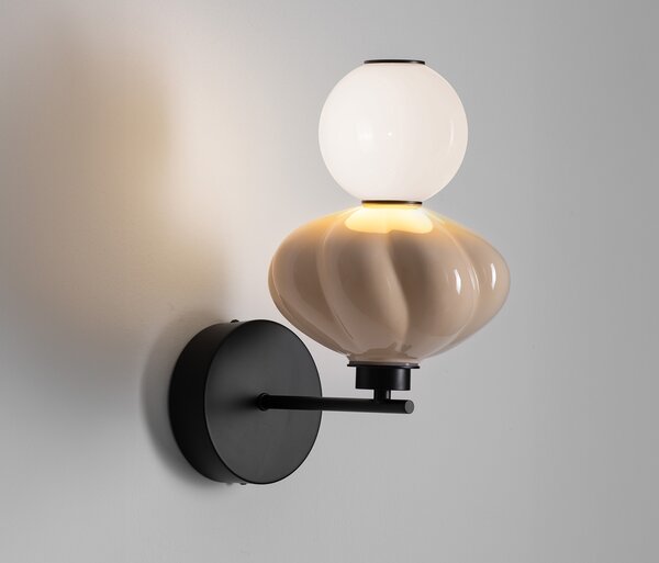 Oneta LED falikar