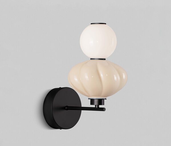 Oneta LED falikar