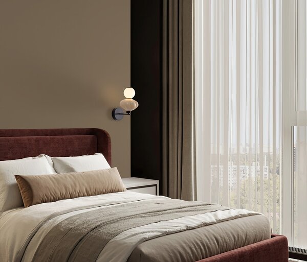 Oneta LED falikar