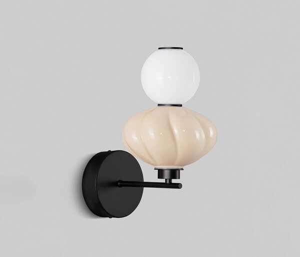 Oneta LED falikar