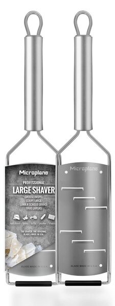 Microplane Professional Nagy Forgácsoló