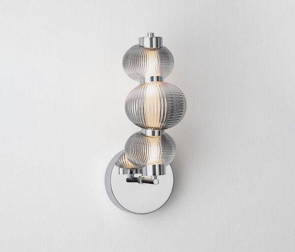 Leda LED falikar