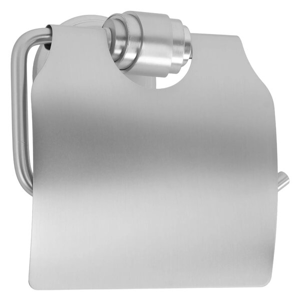 Uchwyt na papier 16101 Aristo Brush Nickle