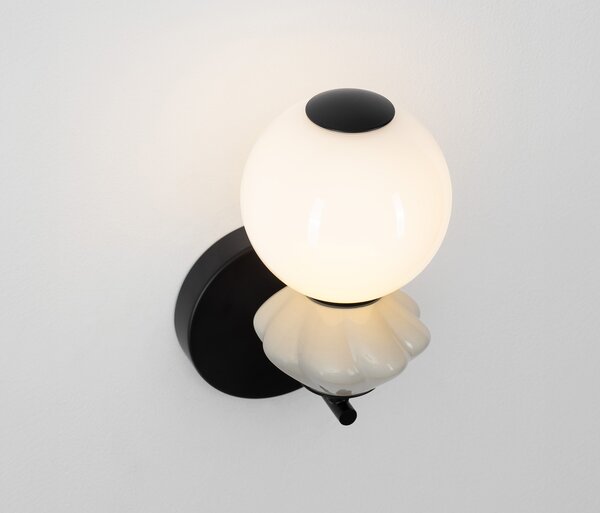Pallina LED falikar