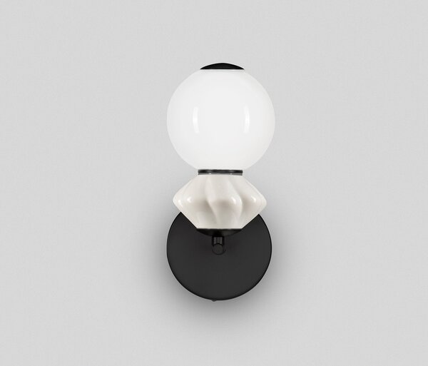 Pallina LED falikar