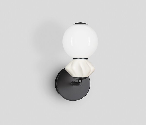 Pallina LED falikar