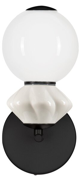 Pallina LED falikar