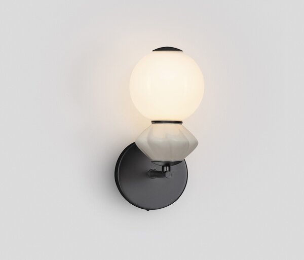 Pallina LED falikar