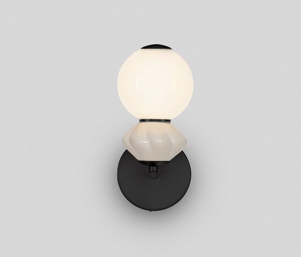 Pallina LED falikar