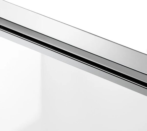 Zuhanyajtó Rea Primo Slide 130 Chrome