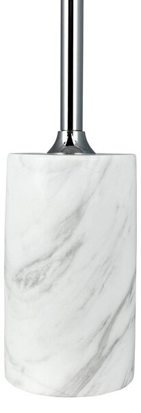 Asztali lámpa Dyberg Larsen, Starlight, dimmable, Fémes, Nappali, Fém, Dizájn
