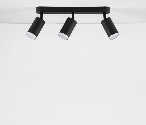 Mao mennyezeti spotlámpa