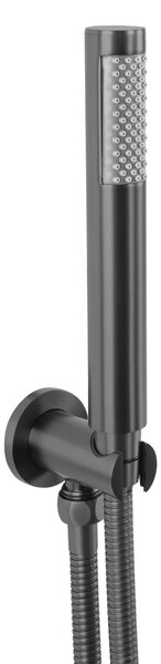 Zuhanyszett rejtett Rea Lungo Titan + BOX