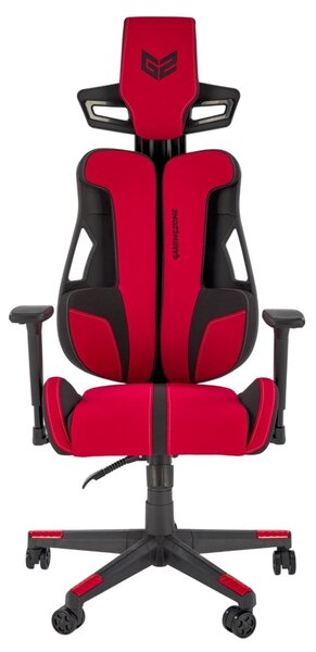 HAL-Nitro 2 gamer szék