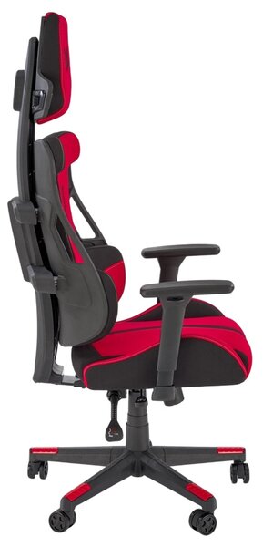 HAL-Nitro 2 gamer szék