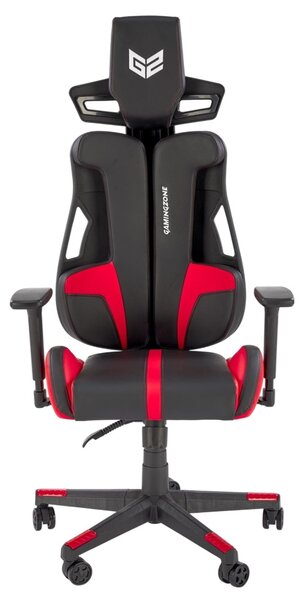 HAL-Nitro gamer szék