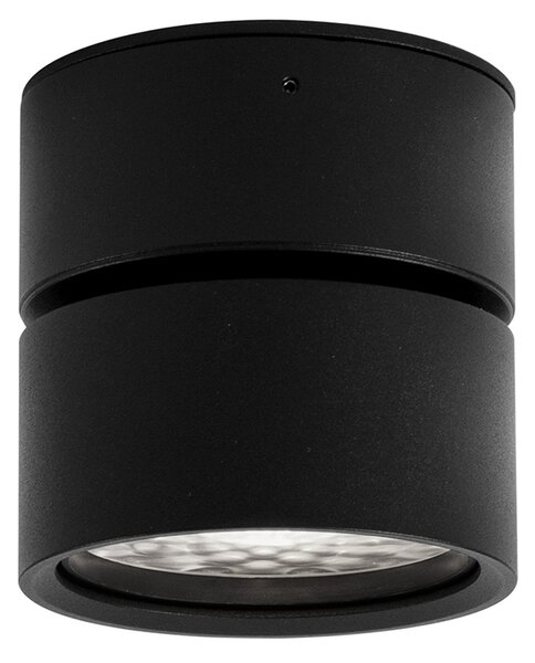 Pull LED mennyezeti spotlámpa