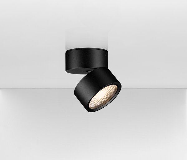 Pull LED mennyezeti spotlámpa