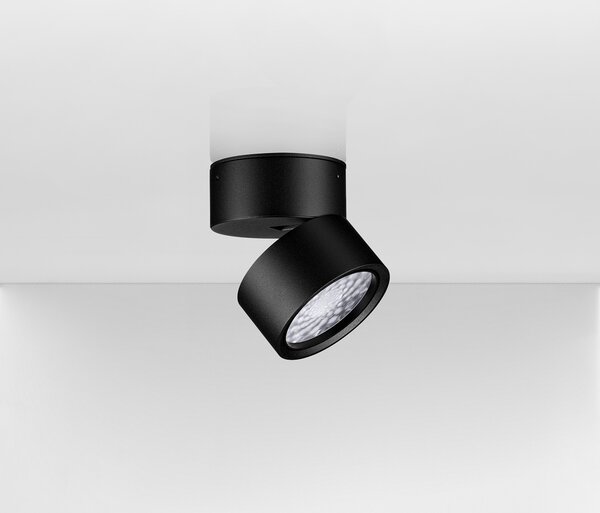 Pull LED mennyezeti spotlámpa