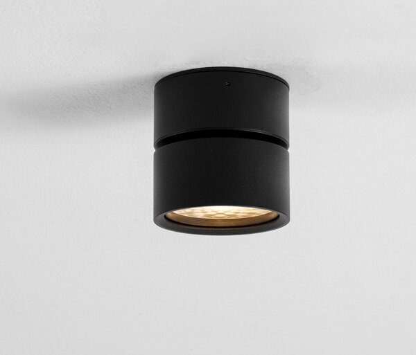 Pull LED mennyezeti spotlámpa