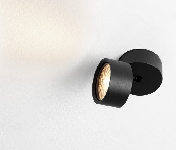 Pull LED mennyezeti spotlámpa