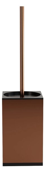 WC kefe B110 BRUSH COPPER