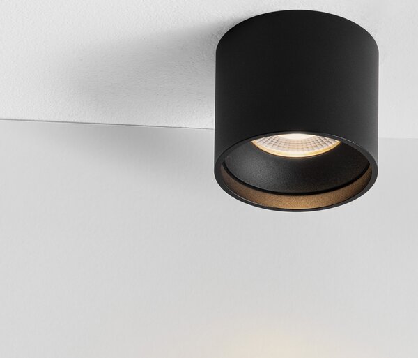 Anello LED mennyezeti spotlámpa