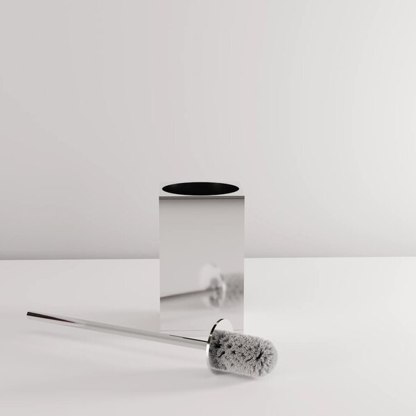 WC kefe B110 CHROME