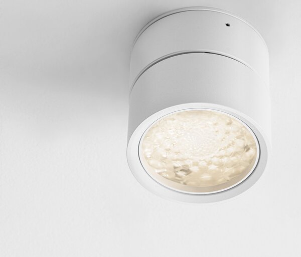 Pull LED mennyezeti spotlámpa