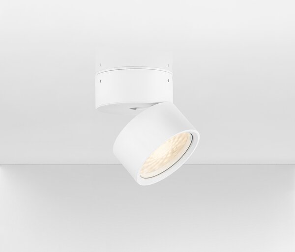 Pull LED mennyezeti spotlámpa