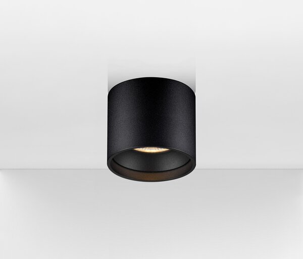 Anello LED mennyezeti spotlámpa