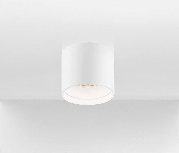 Anello LED mennyezeti spotlámpa
