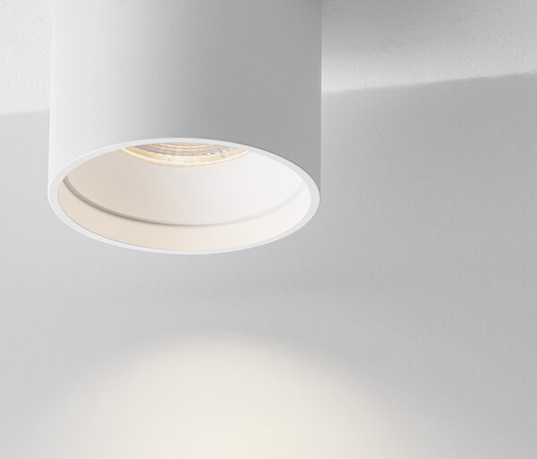 Anello LED mennyezeti spotlámpa