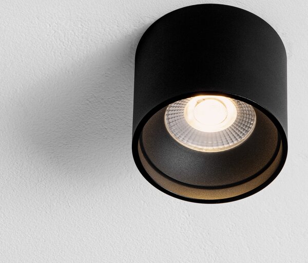 Anello LED mennyezeti spotlámpa