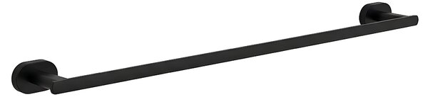 Fürdőszoba fogas Til 101 Black
