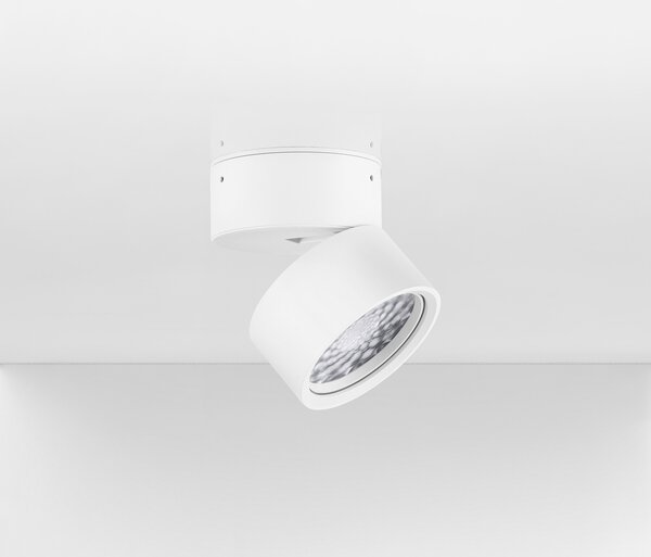 Pull LED mennyezeti spotlámpa