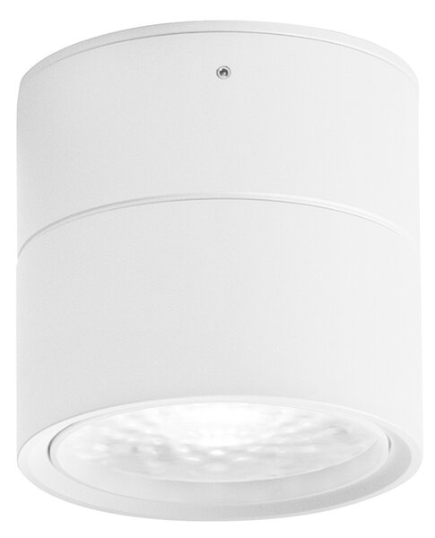 Pull LED mennyezeti spotlámpa