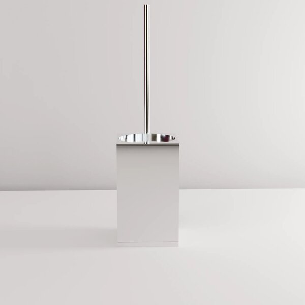 WC kefe B110 CHROME