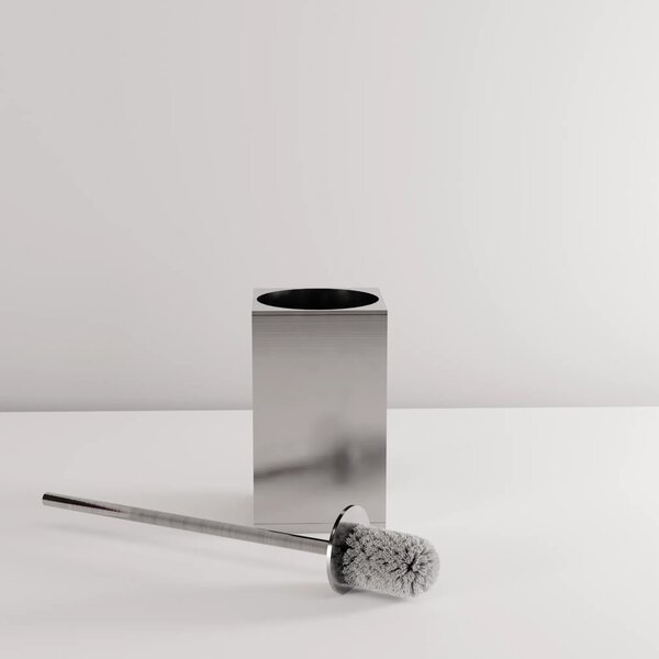 WC kefe B110 BRUSH STEEL