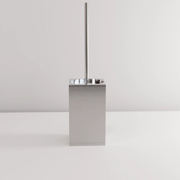 WC kefe B110 BRUSH STEEL