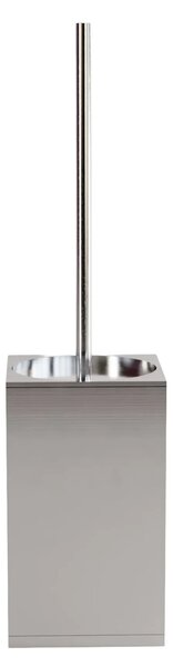 WC kefe B110 BRUSH STEEL