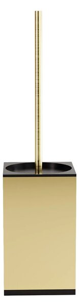 WC kefe B110 BRUSH GOLD