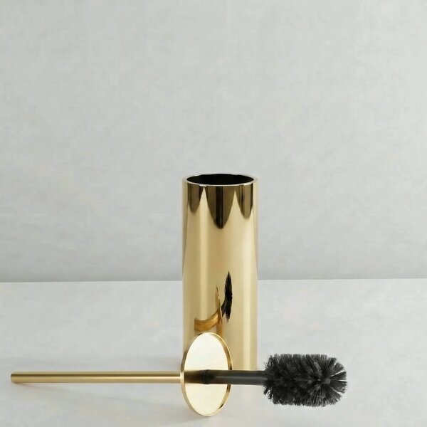 WC kefe B106 GOLD