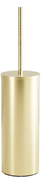 WC kefe B106 BRUSH GOLD