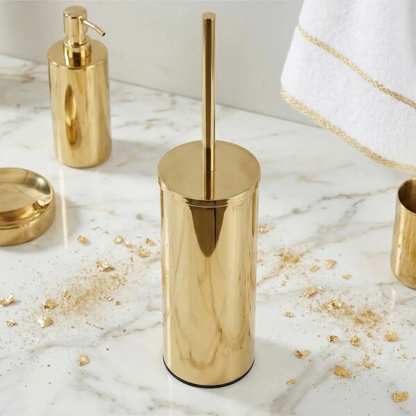 WC kefe B106 GOLD