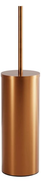 WC kefe B106 TIL BRUSH COPPER